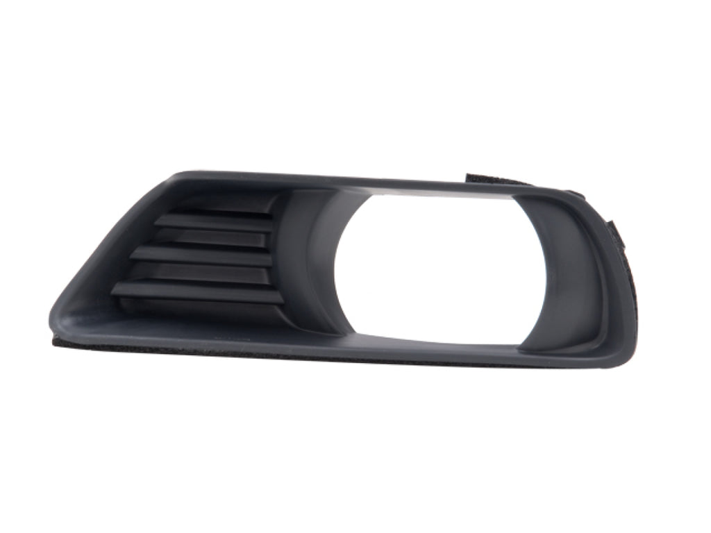 Rejilla Fascia Izquierda TYI 003-3002-15