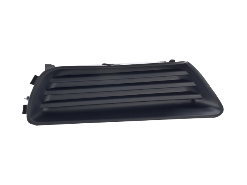 Rejilla Fascia Derecha TYI 003-3002-16