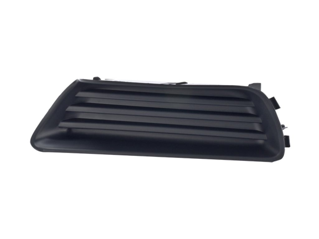 Rejilla Fascia Izquierda TYI 003-3002-17