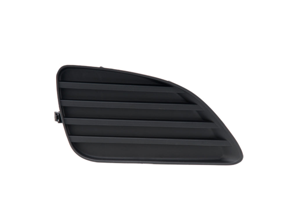 Rejilla Fascia Derecha API 003-3002-18