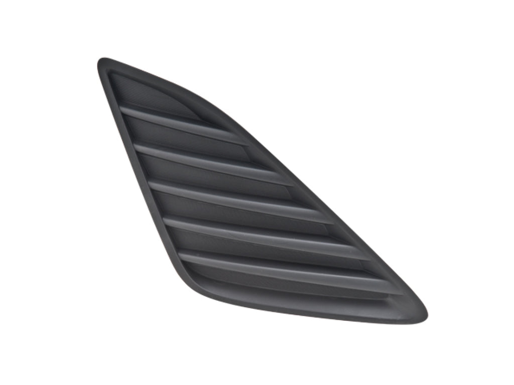 Rejilla Fascia Derecha TYI 003-3002-20
