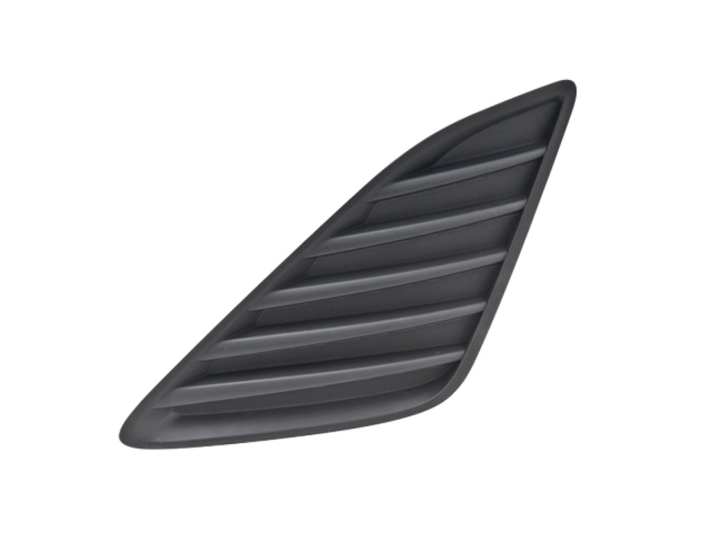 Rejilla Fascia Izquierda TYI 003-3002-21
