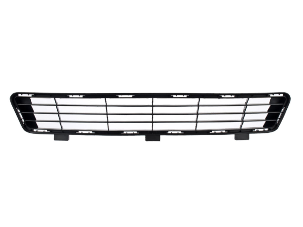 Rejilla Fascia TYI 003-3002-22