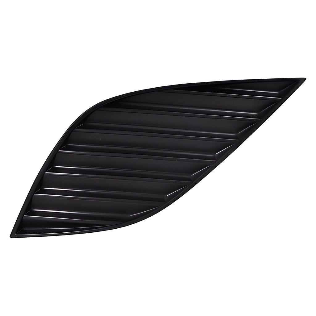 Rejilla Fascia Derecha TYI 003-3002-26