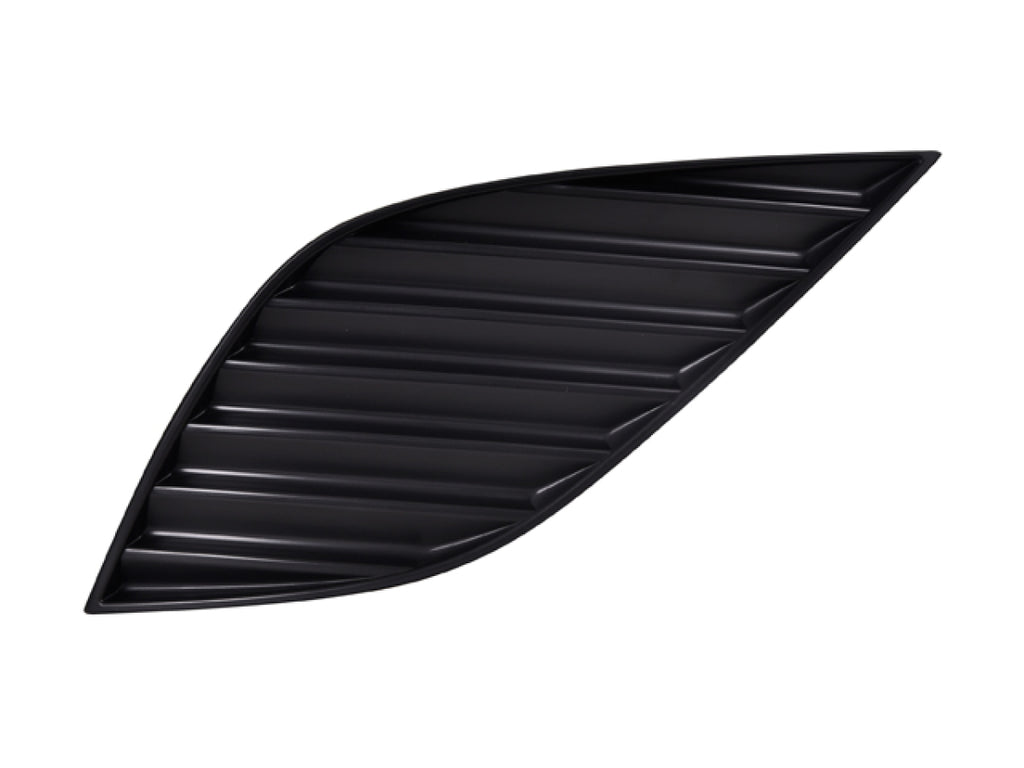 Rejilla Fascia Derecha TYI 003-3002-26