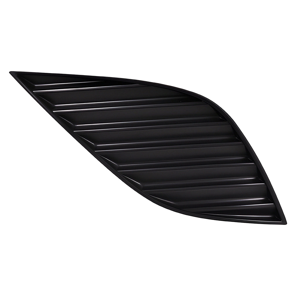 Rejilla Fascia Izquierda TYI 003-3002-27