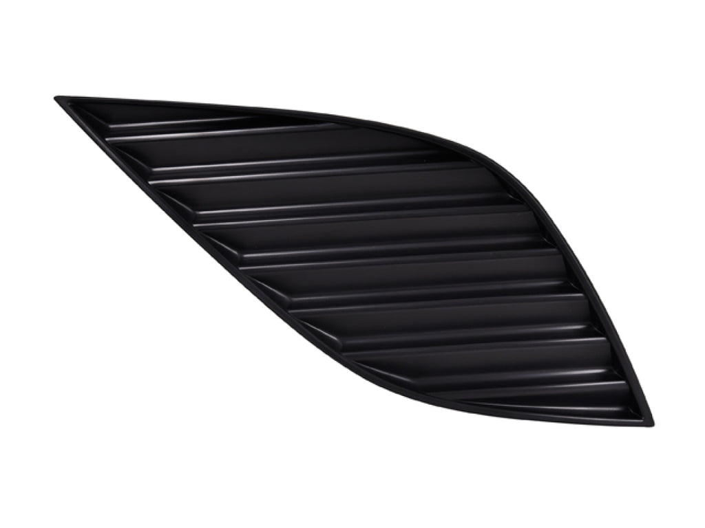 Rejilla Fascia Izquierda TYI 003-3002-27