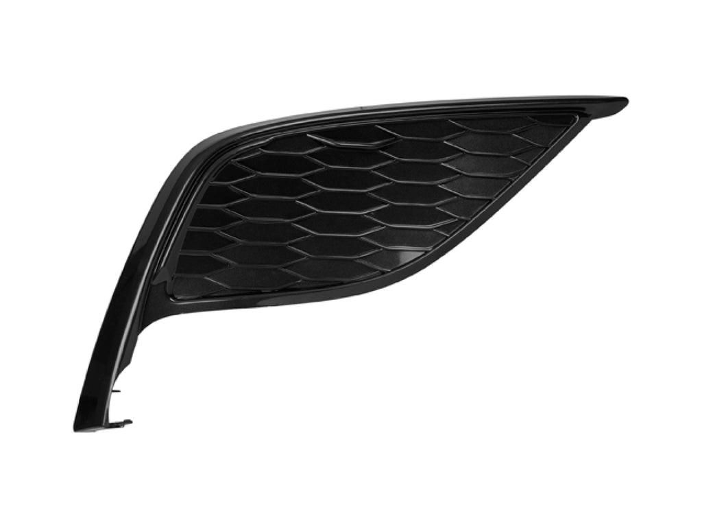 Rejilla Fascia Delantera Derecha SM 003-3002-30
