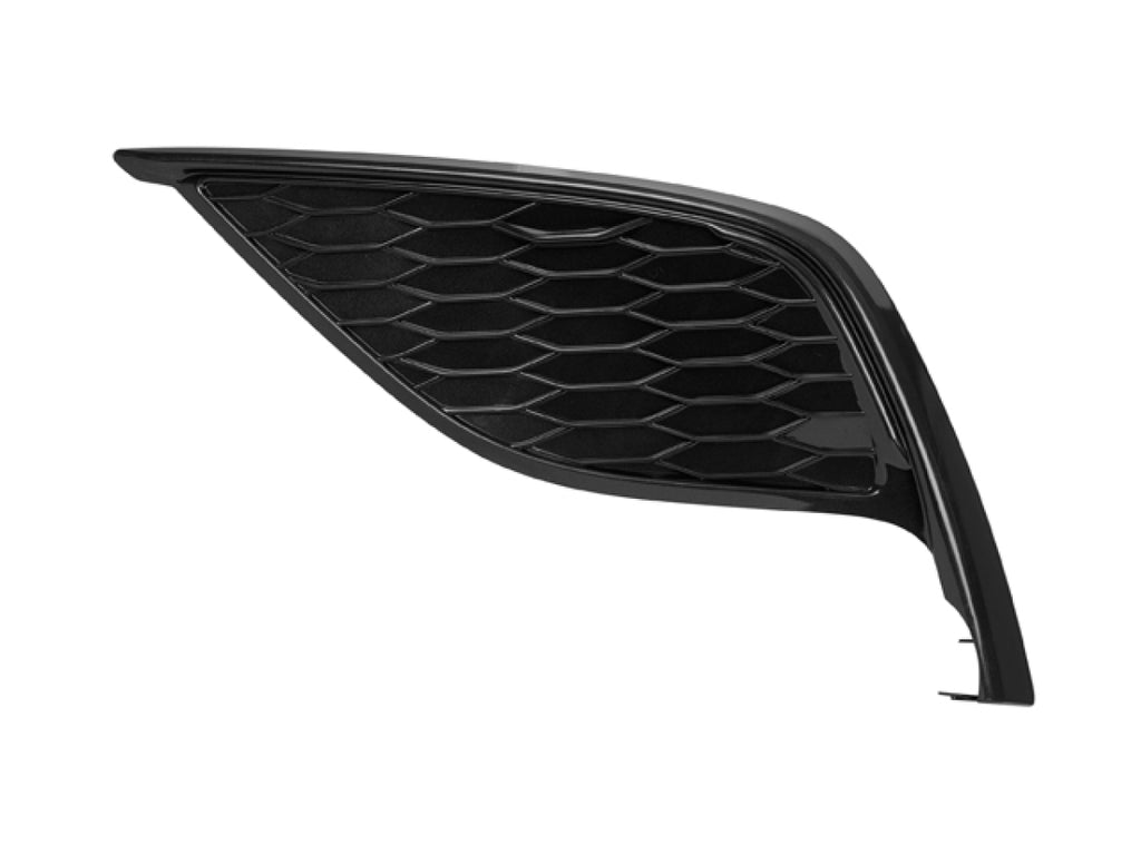 Rejilla Fascia Delantera Izquierda SM 003-3002-31