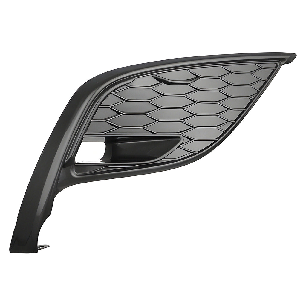 Rejilla de Fascia Delantera RADEC 003-3002-40