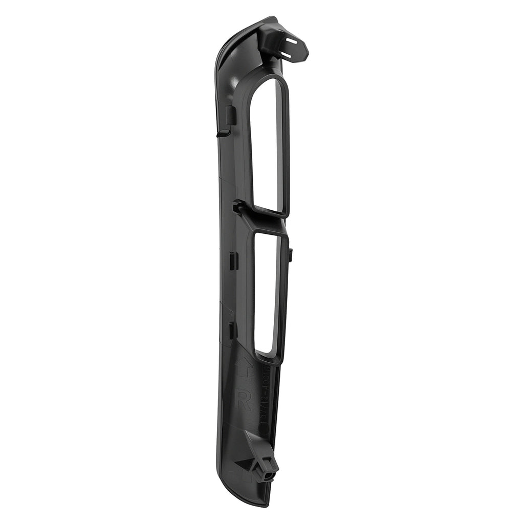 Rejilla de Fascia Delantera RADEC 003-3002-52
