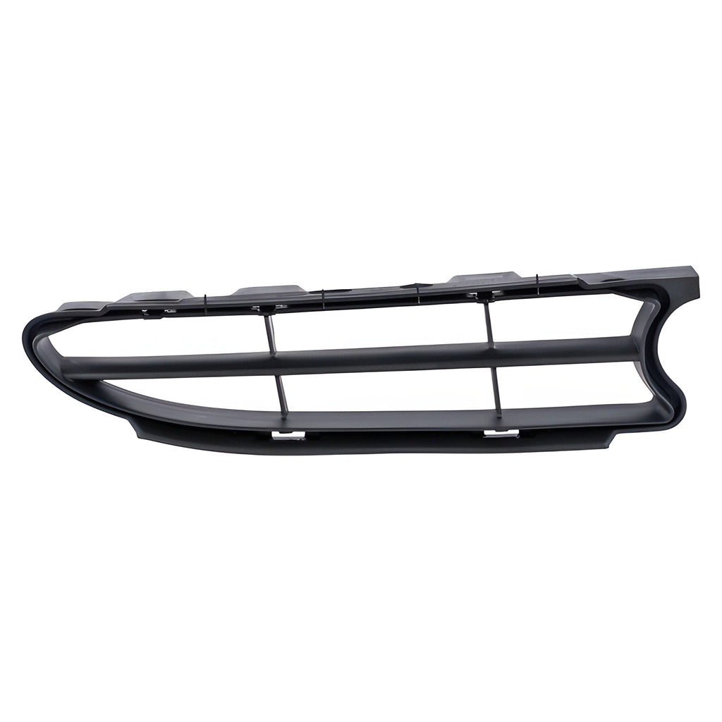 Rejilla Fascia Derecha TYI 003-3004-02