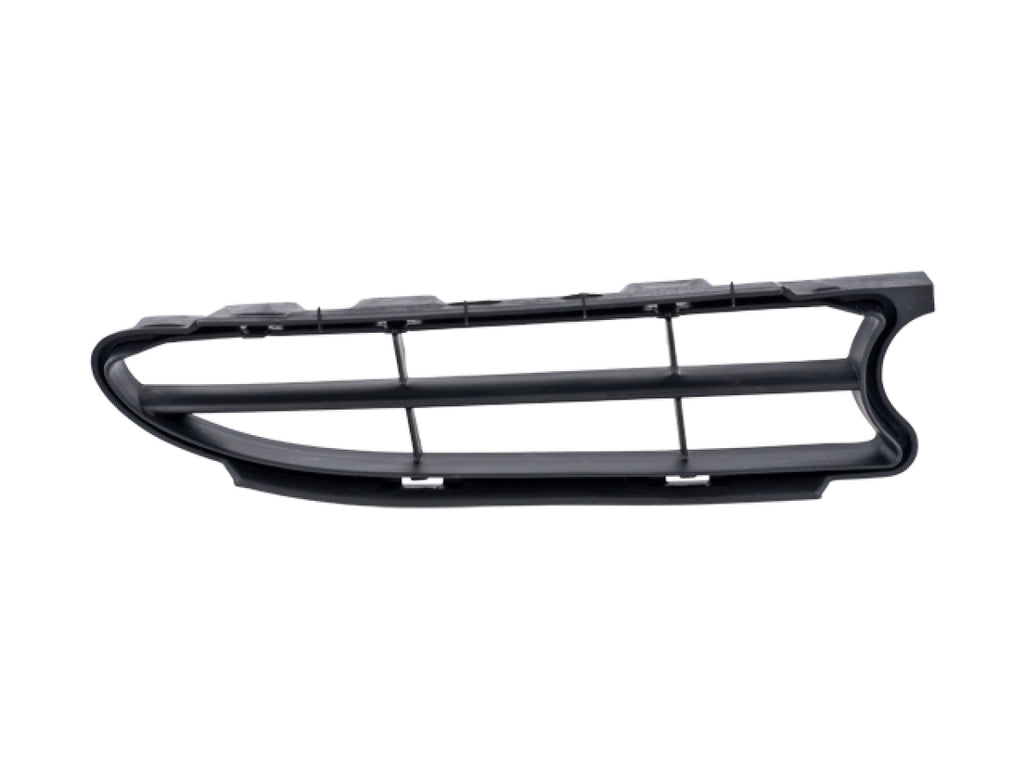 Rejilla Fascia Derecha TYI 003-3004-02
