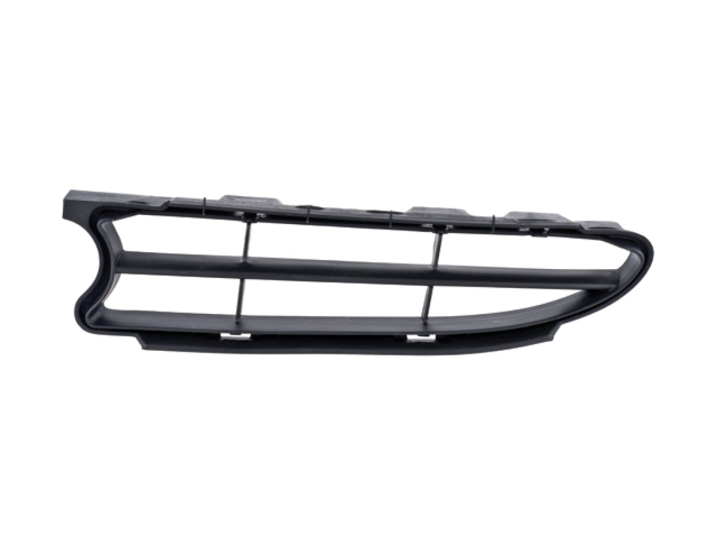 Rejilla Fascia Izquierda TYI 003-3004-03