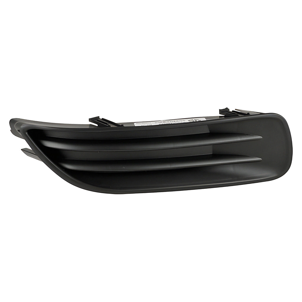 Rejilla Fascia Derecha TYI 003-3004-04