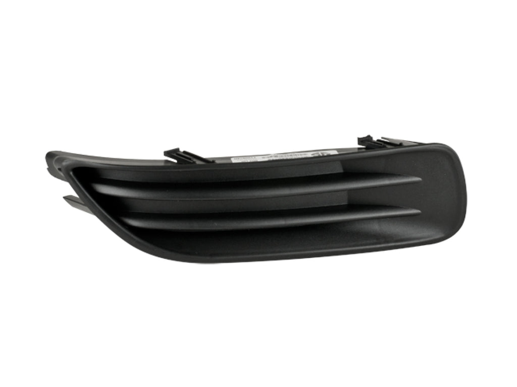 Rejilla Fascia Derecha TYI 003-3004-04