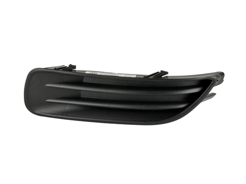 Rejilla Fascia Izquierda TYI 003-3004-05