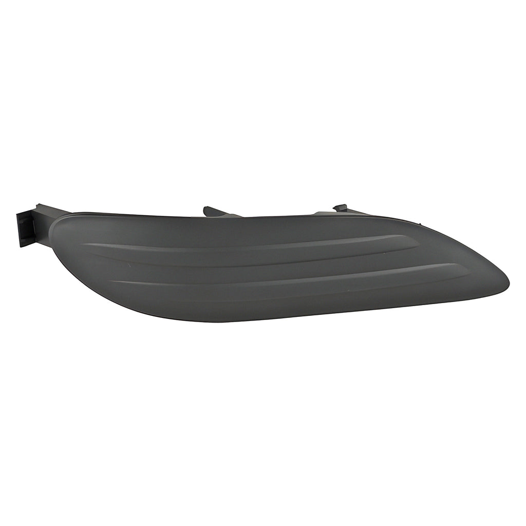 Rejilla Fascia Derecha TYI 003-3004-06