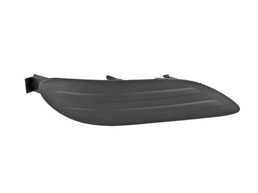 Rejilla Fascia Derecha TYI 003-3004-06