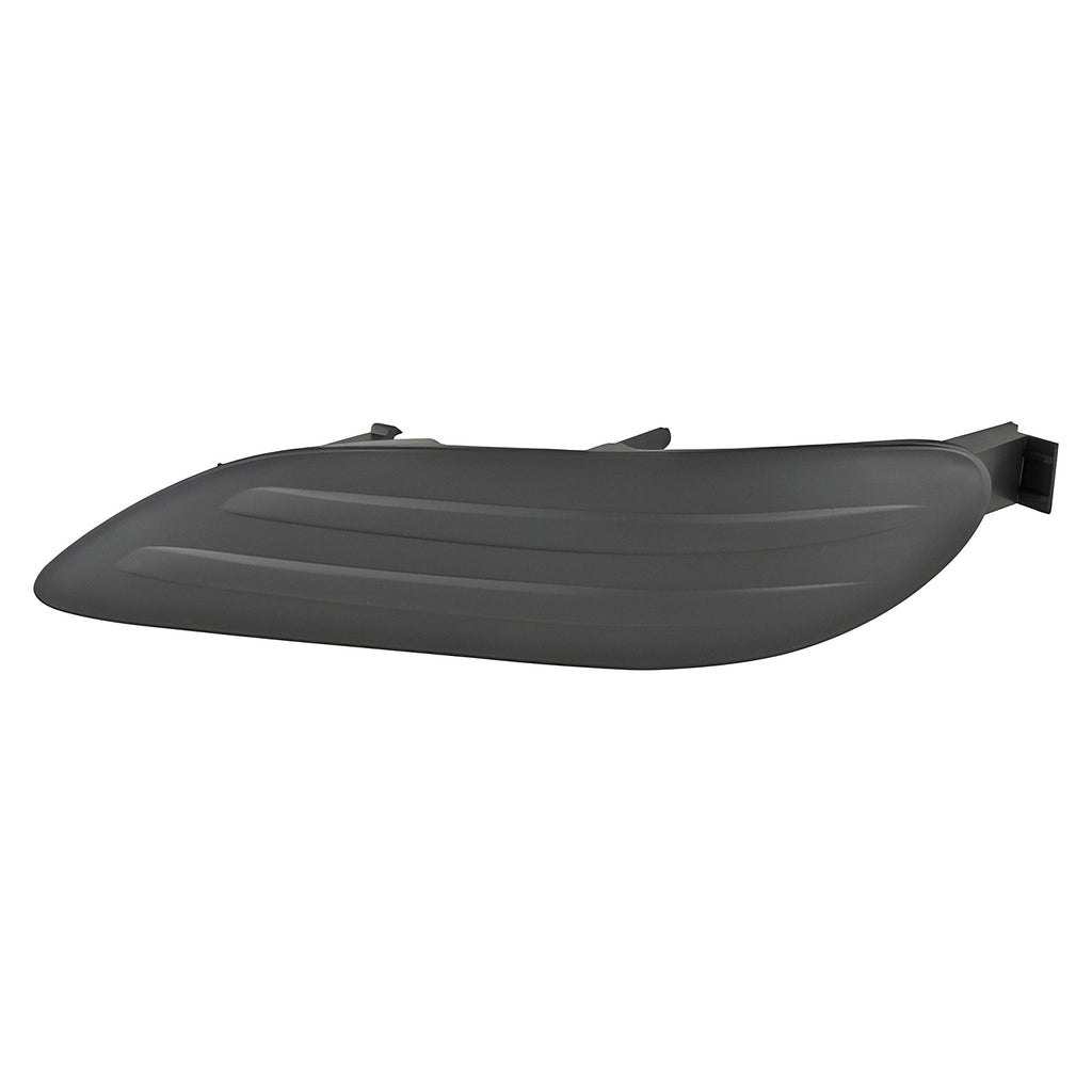Rejilla Fascia Izquierda TYI 003-3004-07