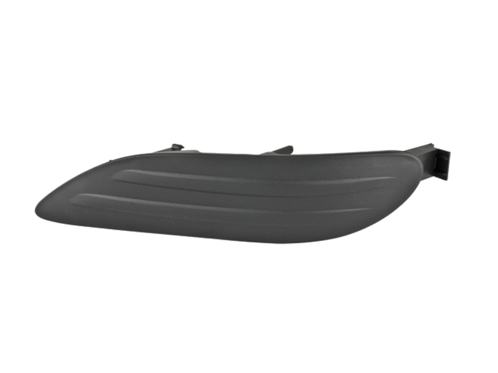 Rejilla Fascia Izquierda TYI 003-3004-07