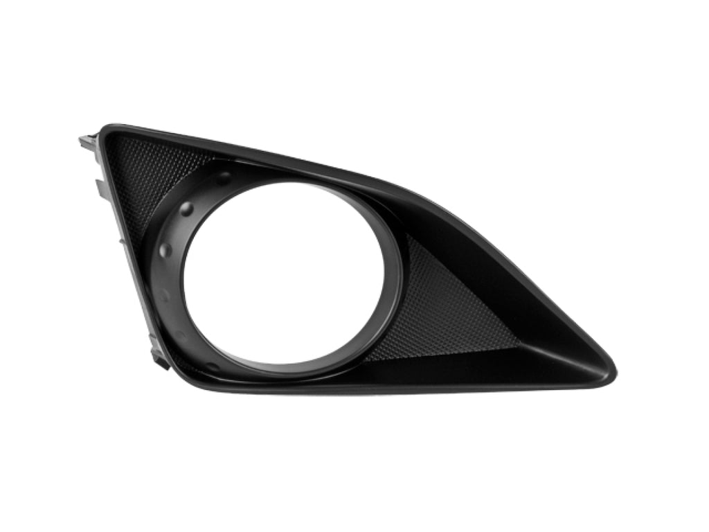 Rejilla Fascia Derecha API 003-3004-08