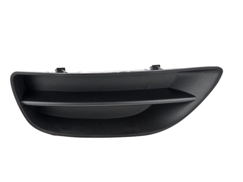 Rejilla Fascia Delantera Derecha TYI 003-3004-10