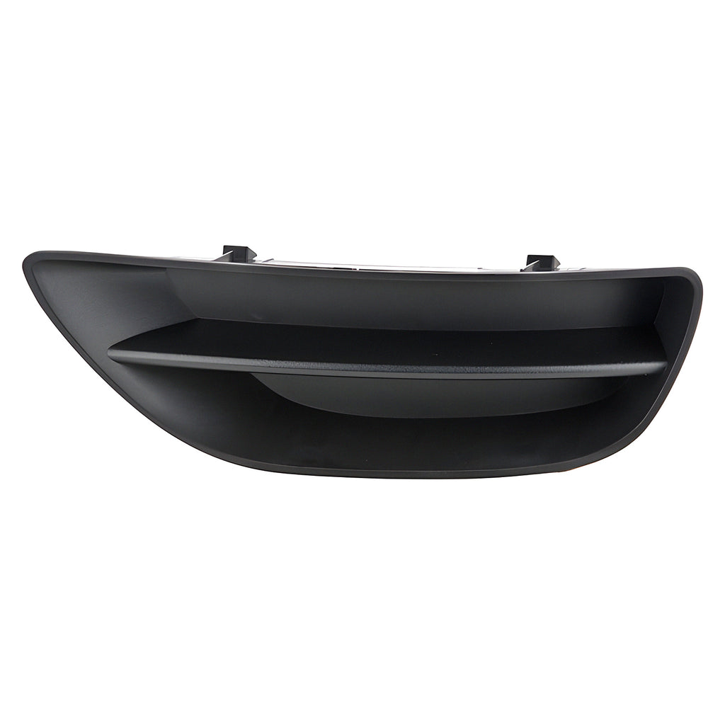 Rejilla Fascia Delantera Izquierda TYI 003-3004-11