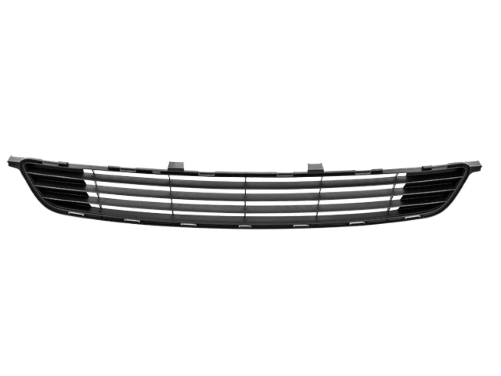 Rejilla Fascia Delantera API 003-3004-12