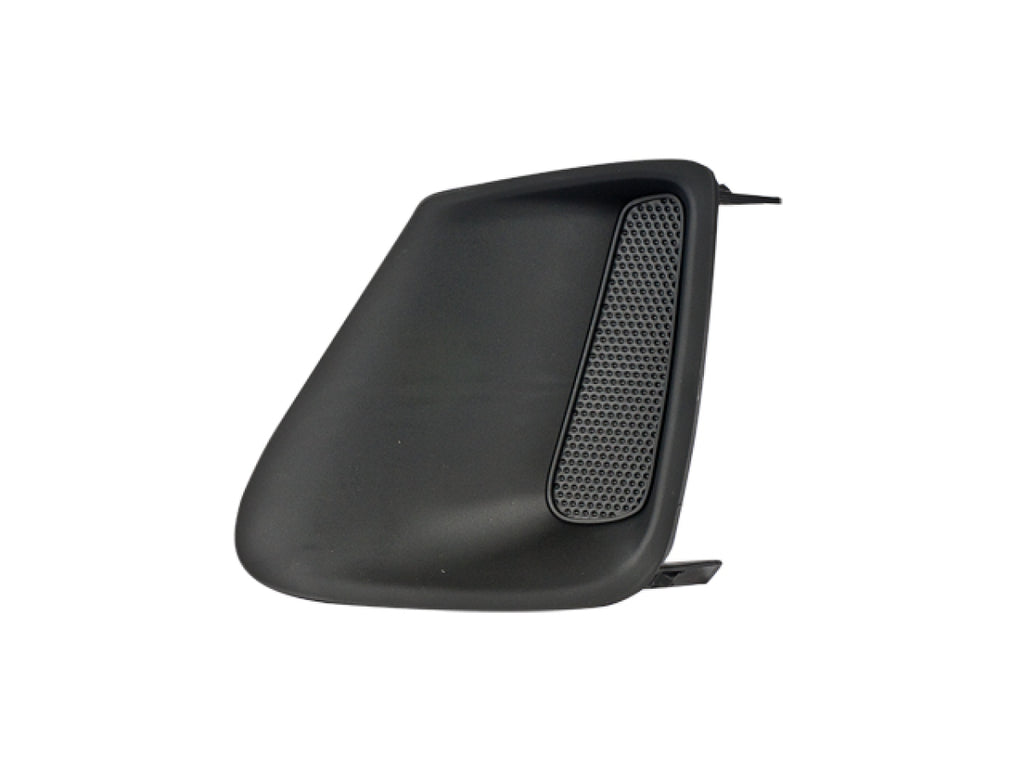 Rejilla Fascia Delantera Izquierda TYI 003-3004-15