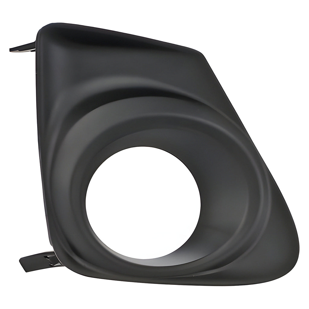 Rejilla de Fascia Delantera RADEC 003-3004-16