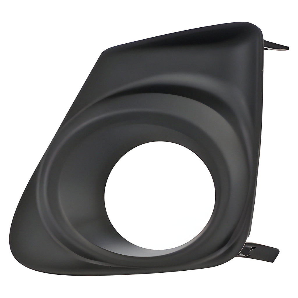 Rejilla Fascia Delantera Izquierda TYI 003-3004-17