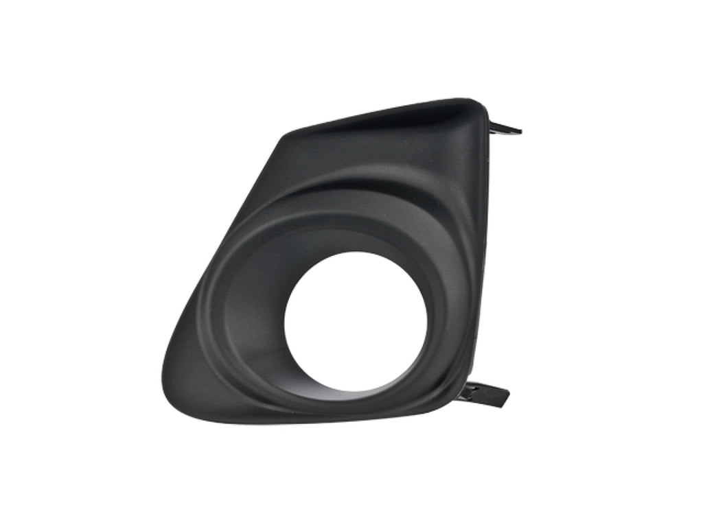 Rejilla Fascia Delantera Izquierda TYI 003-3004-17