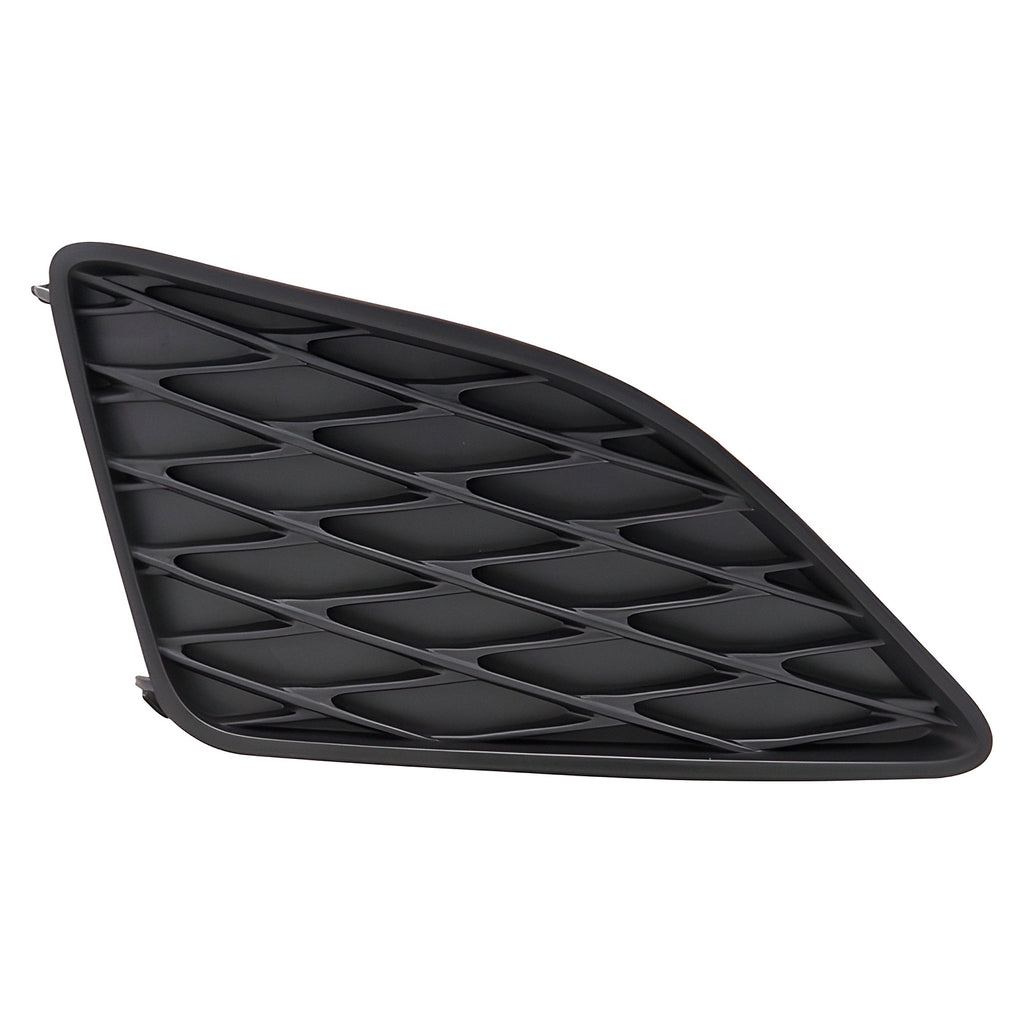 Rejilla de Fascia RADEC 003-3004-18