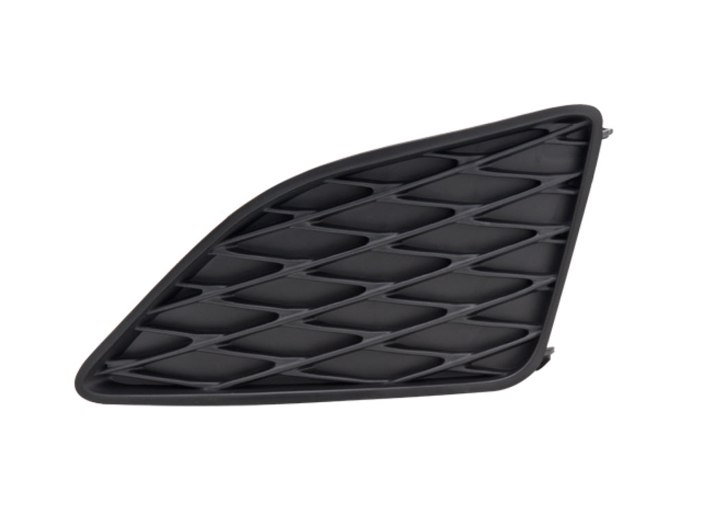 Rejilla Fascia Izquierda TYI 003-3004-19