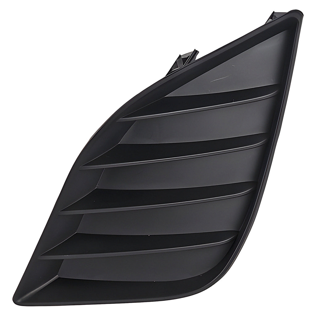 Rejilla Fascia Derecha TYI 003-3004-20