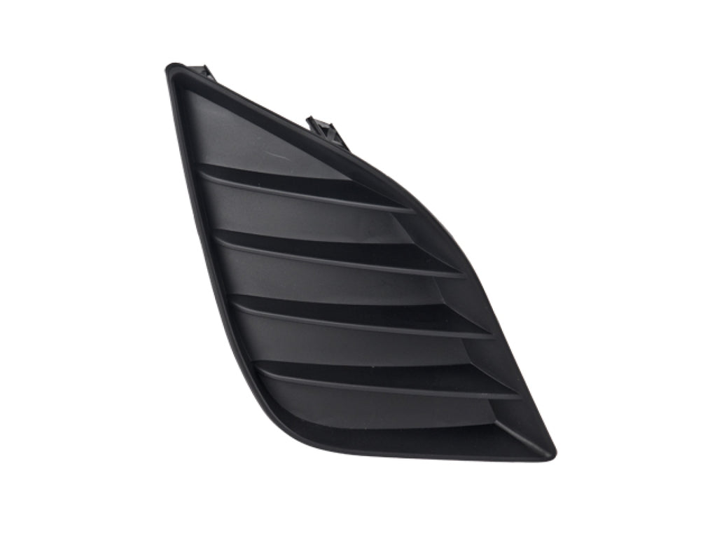 Rejilla Fascia Izquierda TYI 003-3004-21