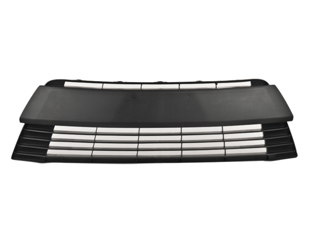 Rejilla Fascia Delantera TYI 003-3004-22