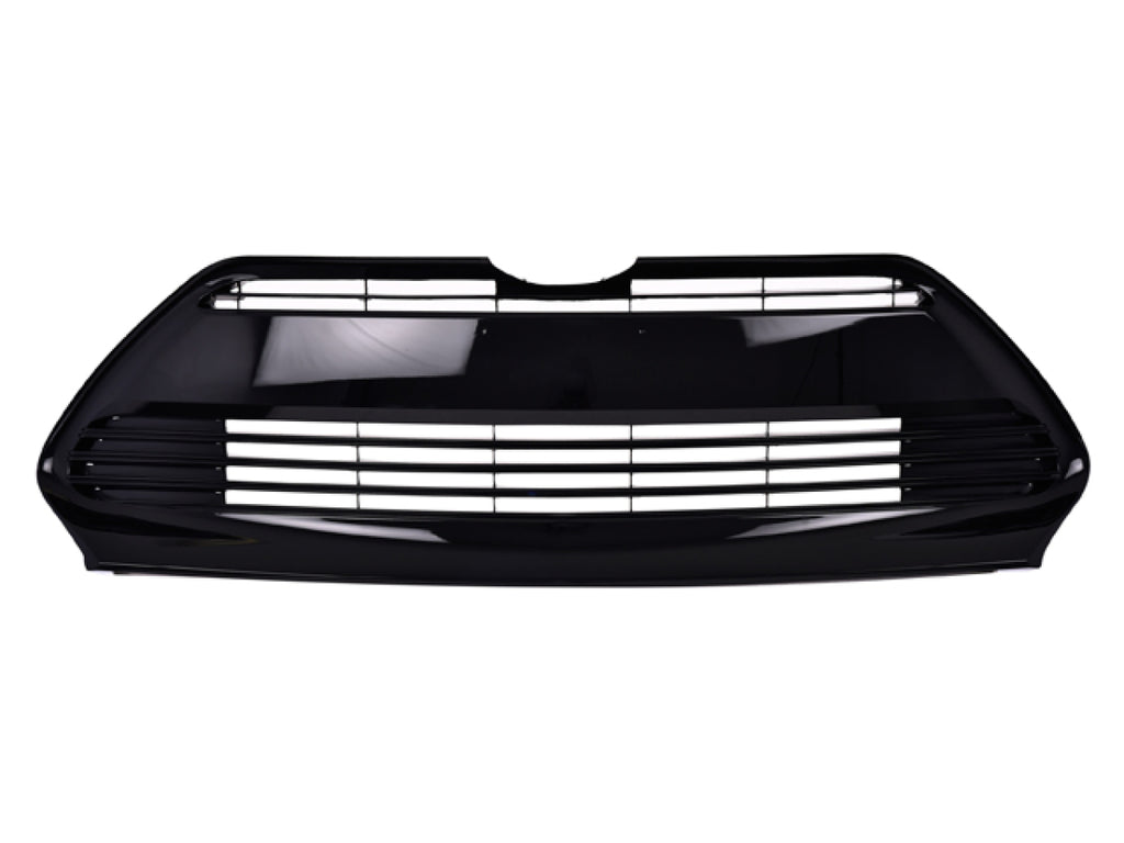 Rejilla Fascia Delantera SM 003-3004-23