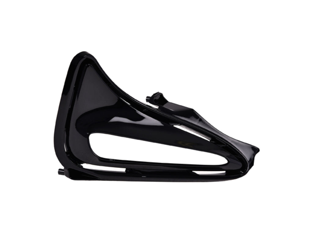 Rejilla Fascia Delantera Derecha SM 003-3004-34