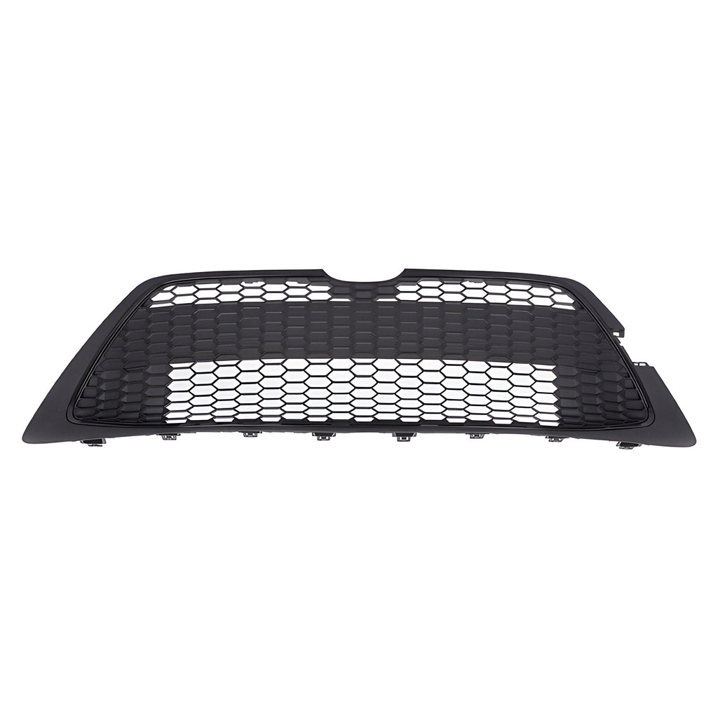 Rejilla Fascia Delantera SM 003-3004-36
