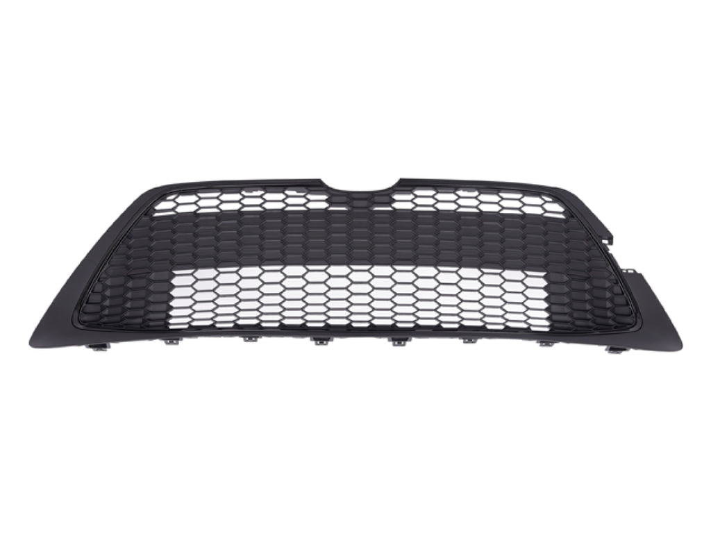 Rejilla Fascia Delantera SM 003-3004-36