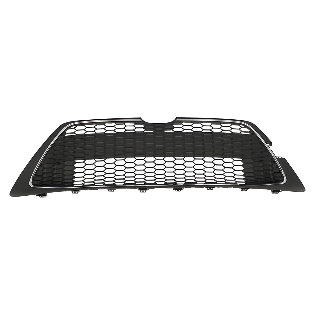 Rejilla Fascia Delantera SM 003-3004-37