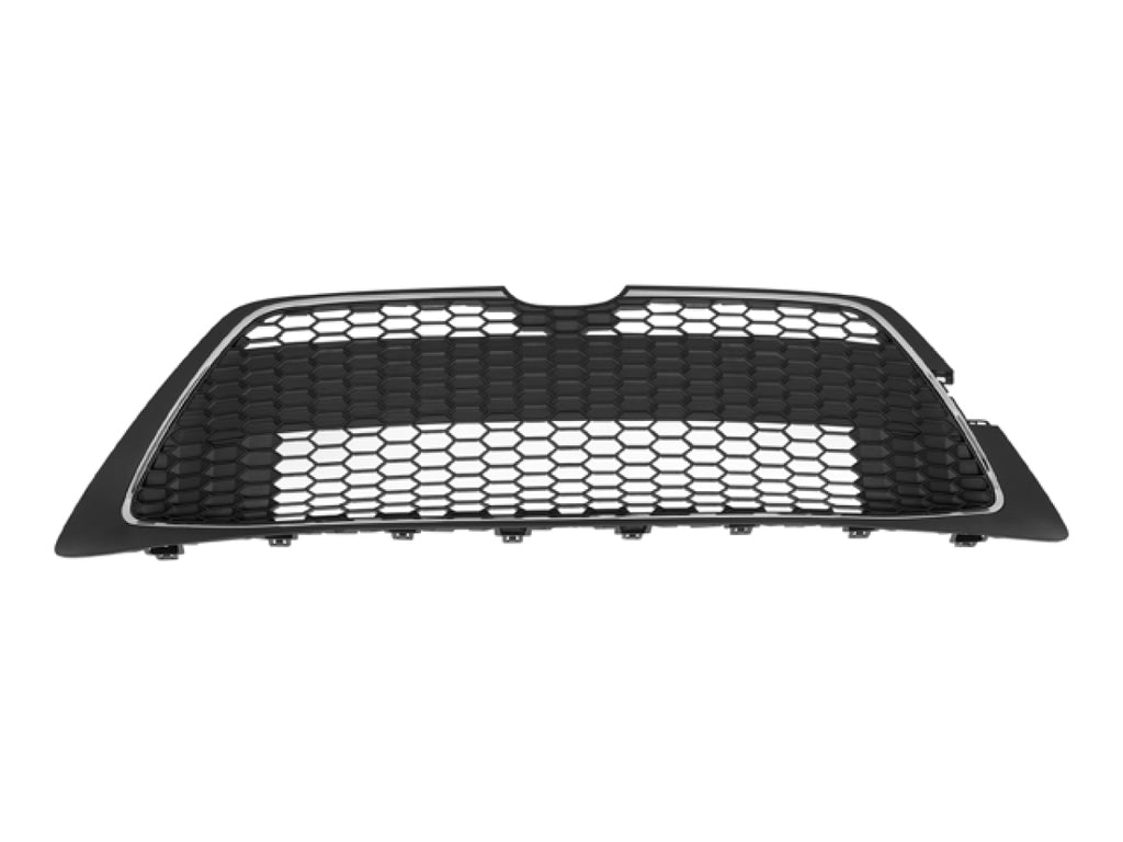 Rejilla Fascia Delantera SM 003-3004-37
