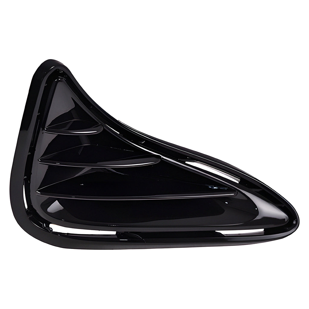 Rejilla Fascia Delantera Derecha SM 003-3004-38