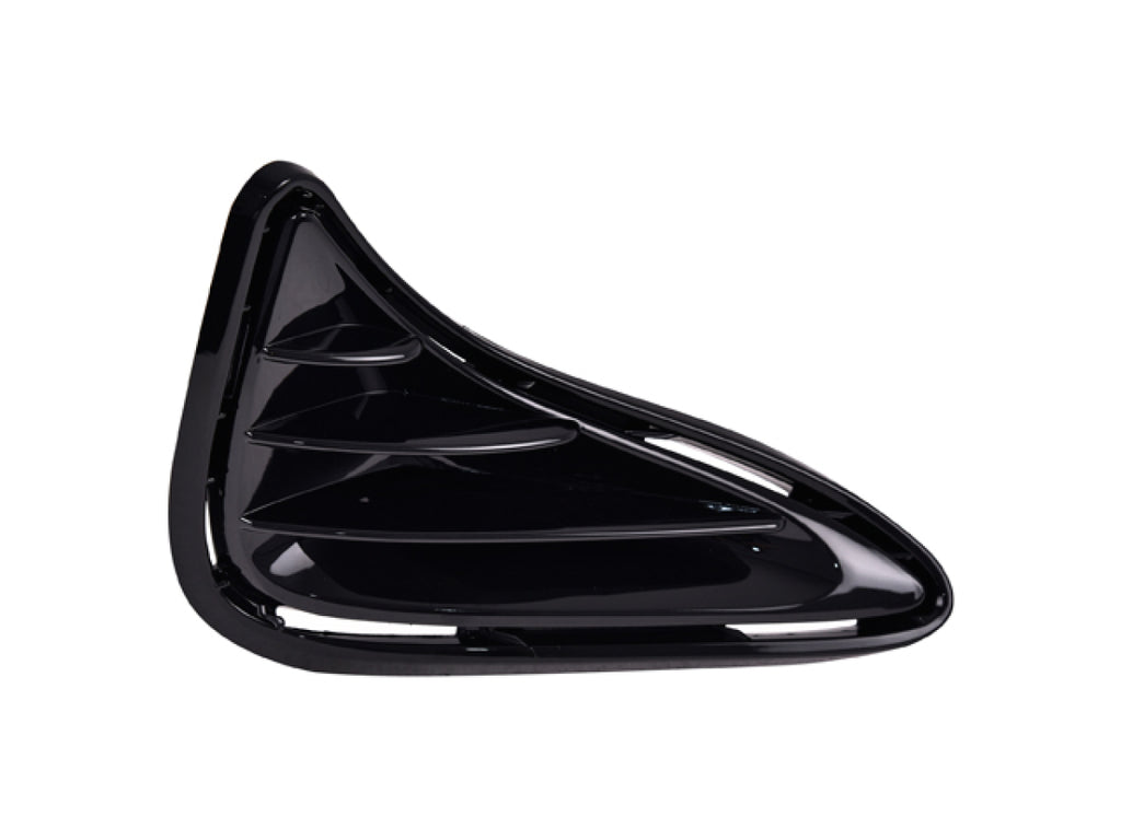 Rejilla Fascia Delantera Derecha SM 003-3004-38