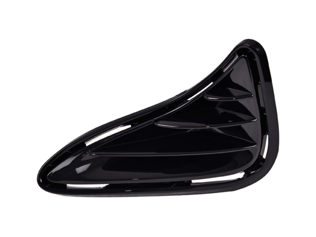 Rejilla Fascia Delantera Izquierda SM 003-3004-39