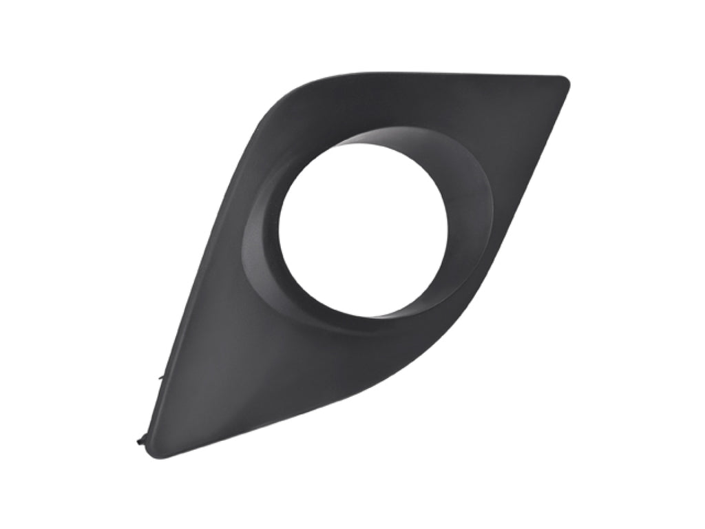 Rejilla Fascia Delantera Derecha GD 003-3004-40