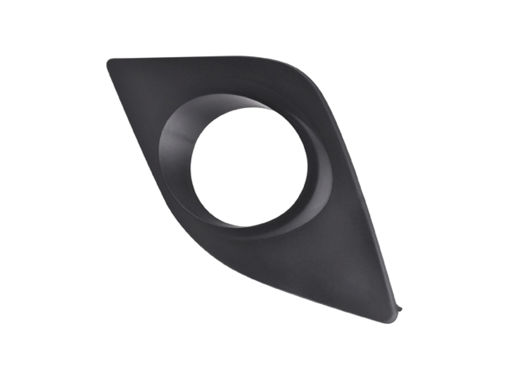 Rejilla Fascia Delantera Izquierda GD 003-3004-41