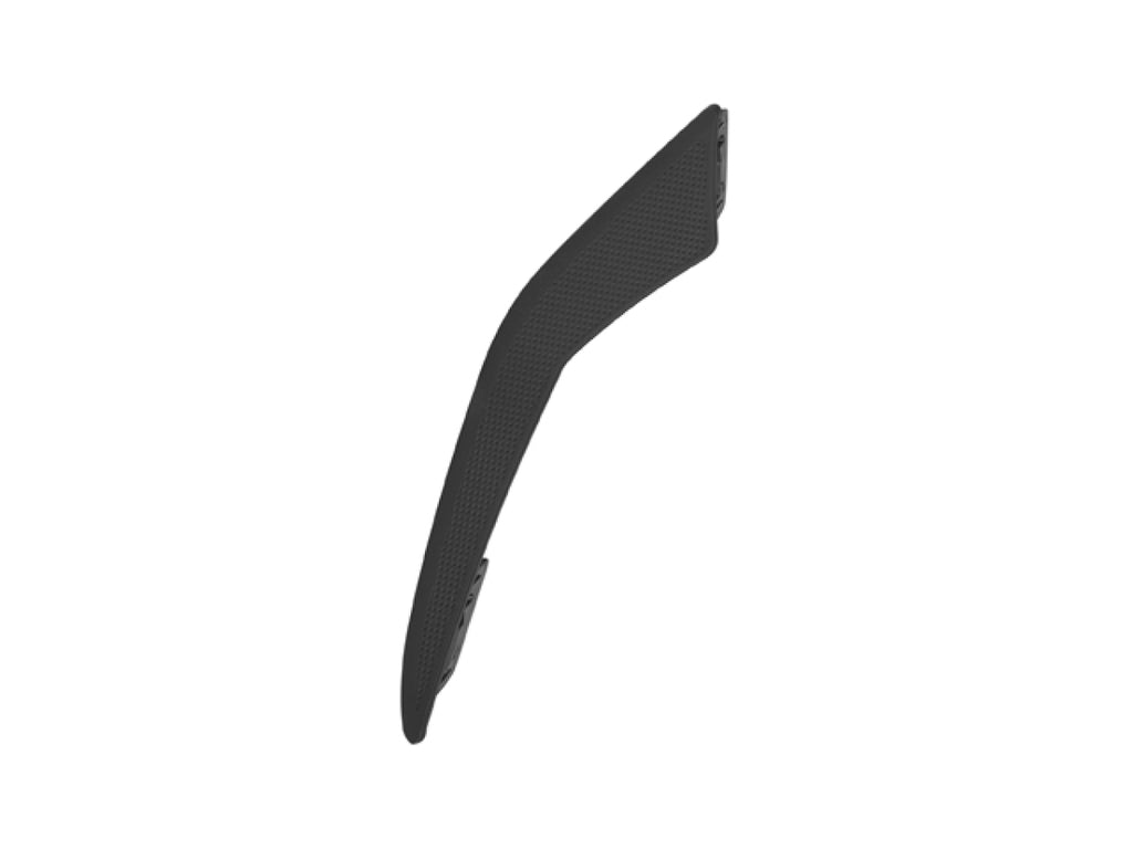 Rejilla Fascia Delantera Izquierda SM 003-3004-43